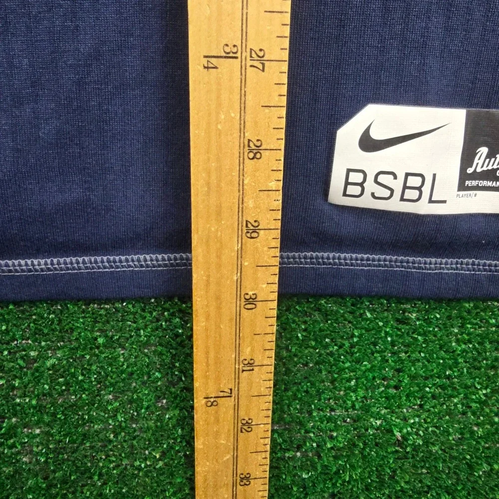 Nike tampa bay